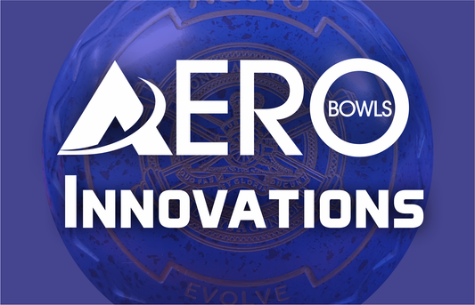 Innovations that changed the game