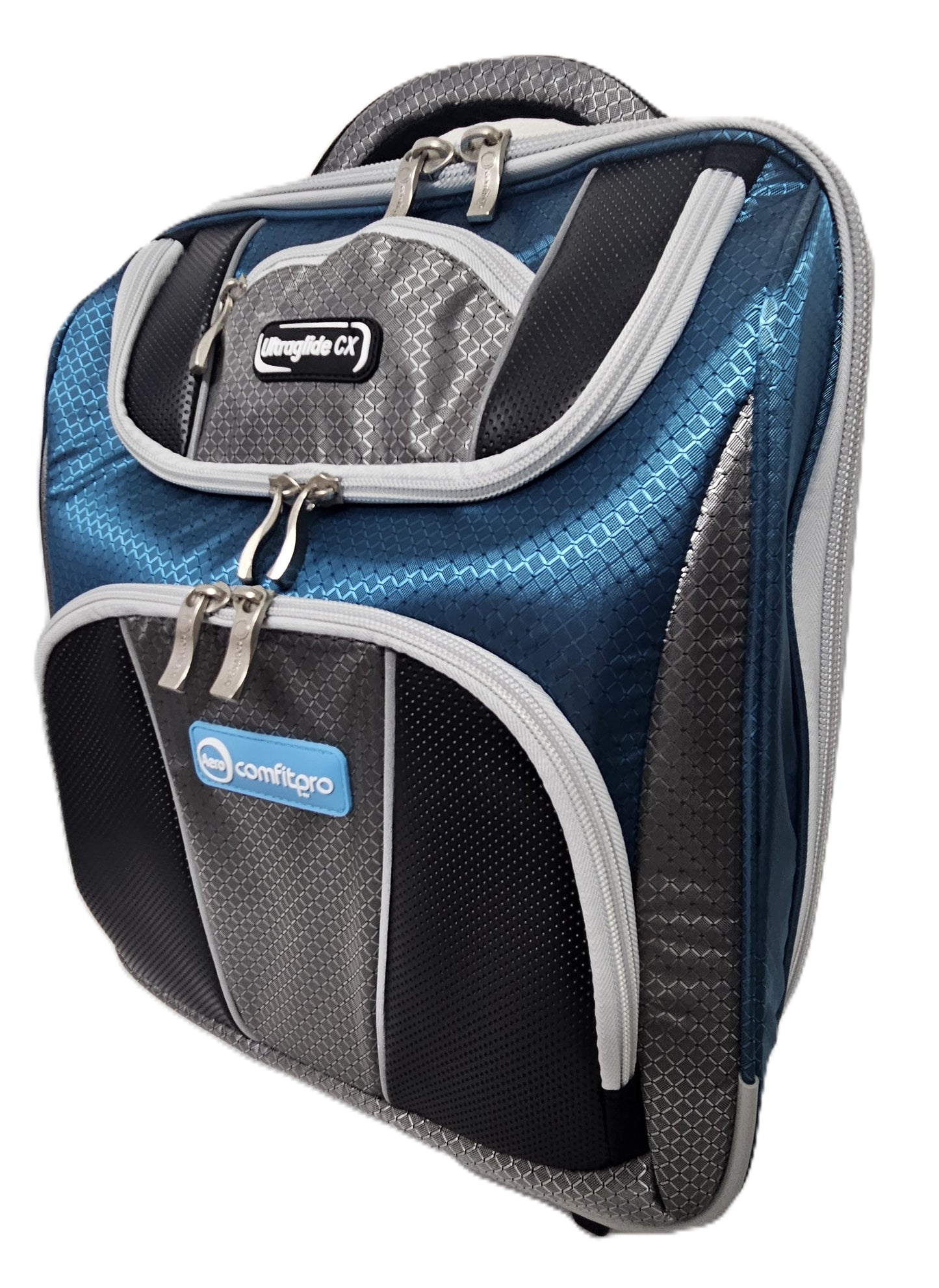 CX Ultraglide Bag