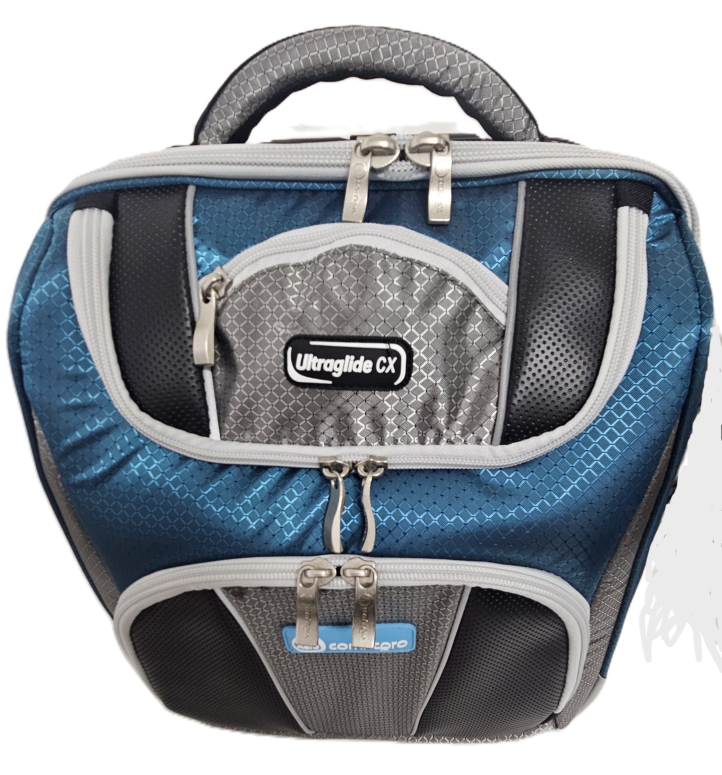 CX Ultraglide Bag