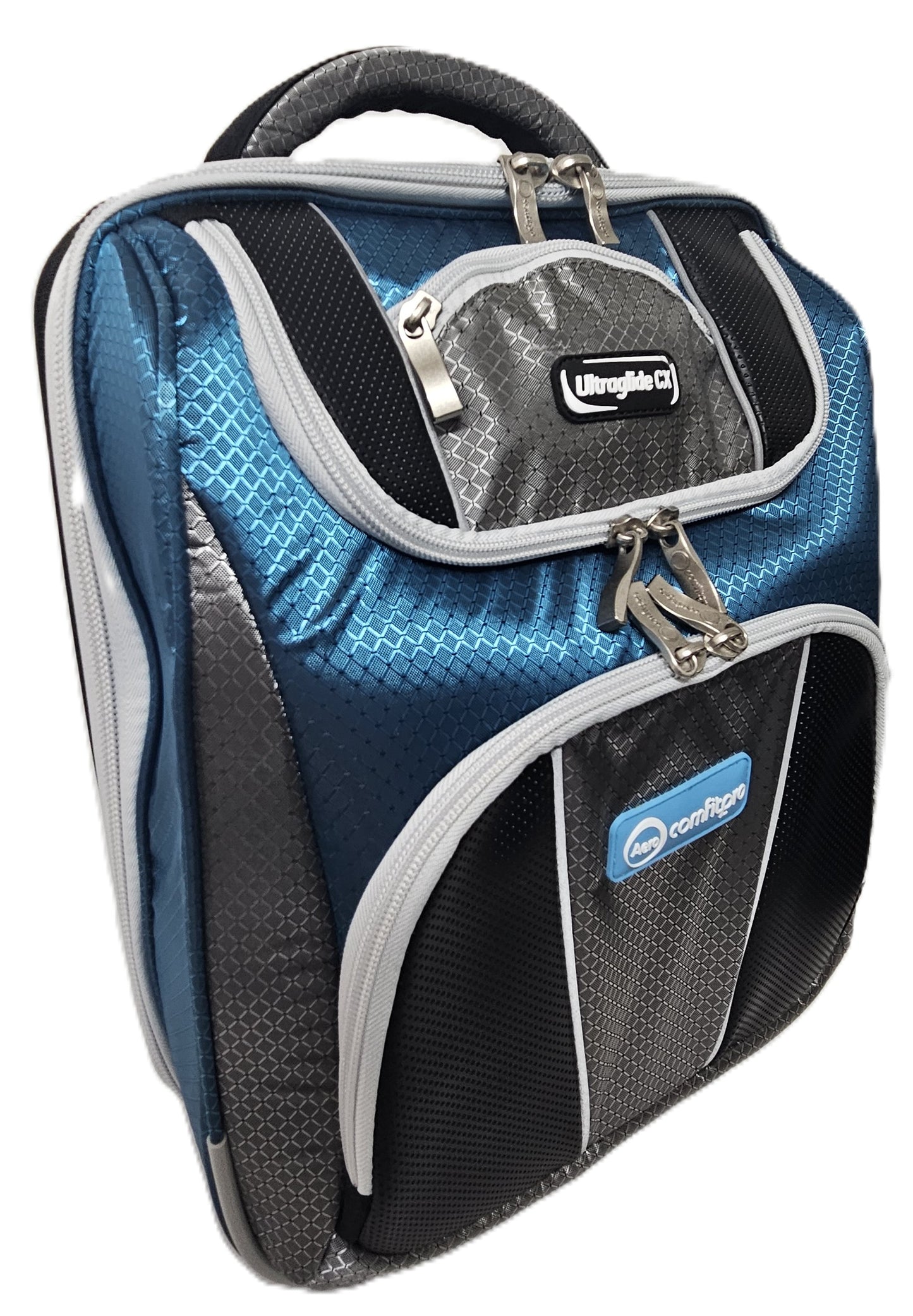 CX Ultraglide Bag