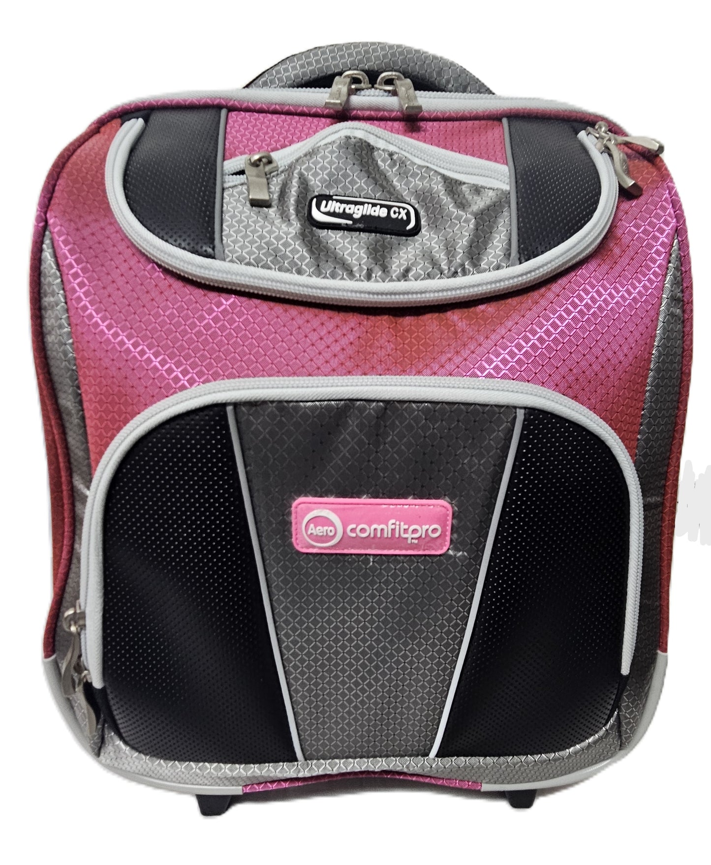 CX Ultraglide Bag