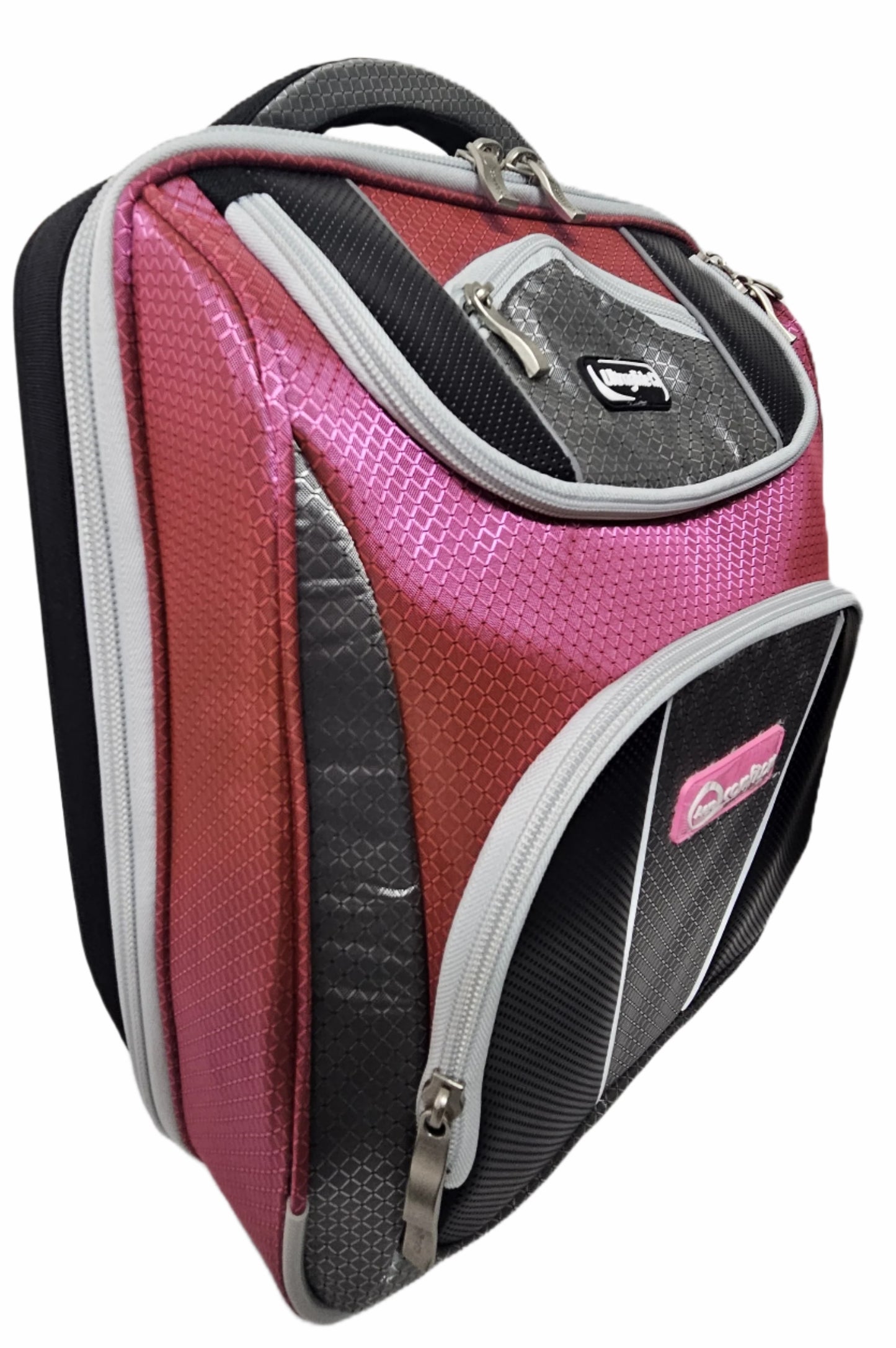 CX Ultraglide Bag