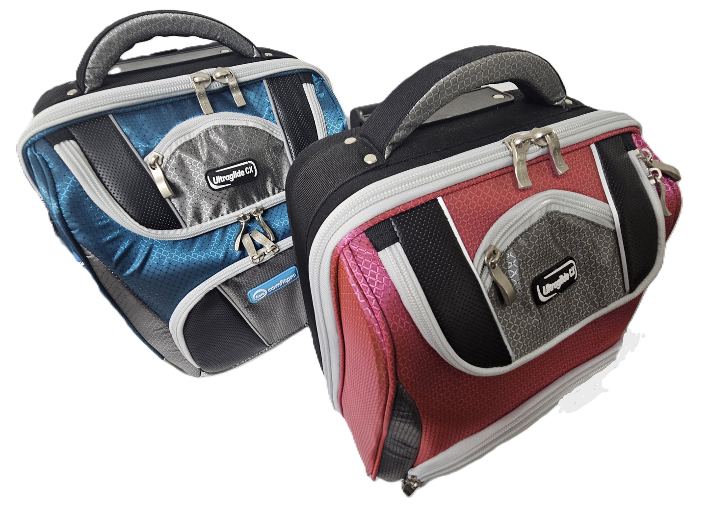 CX Ultraglide Bag