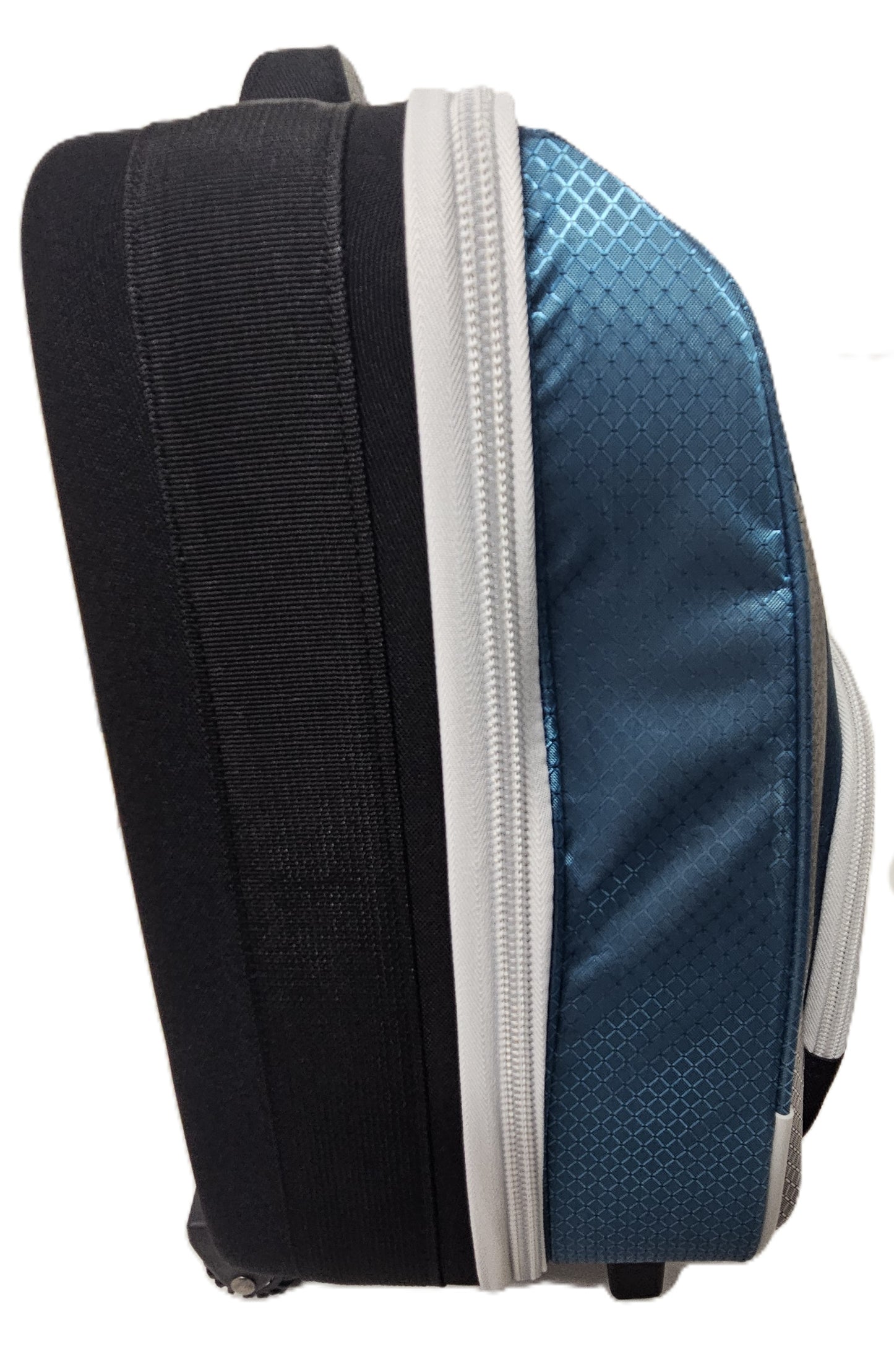 CX Ultraglide Bag