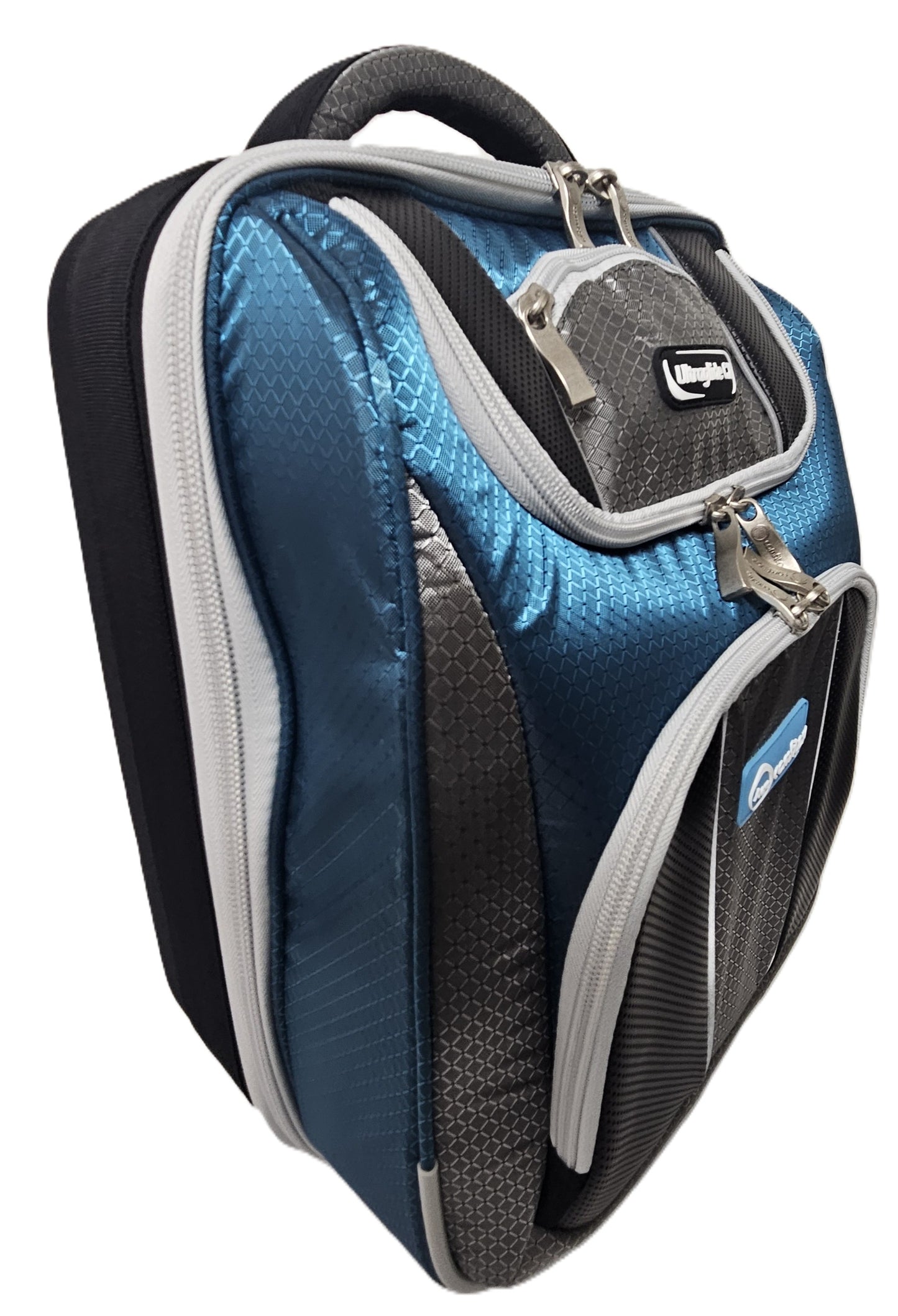 CX Ultraglide Bag