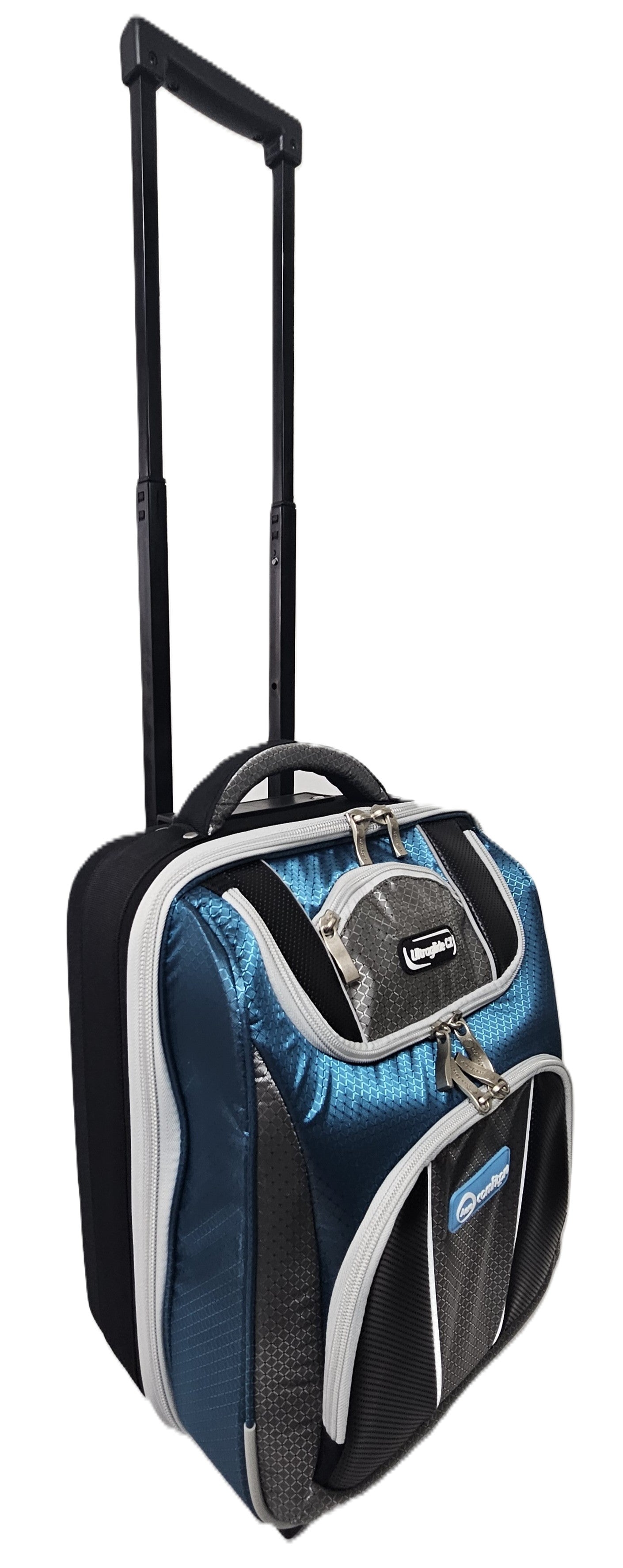 CX Ultraglide Bag