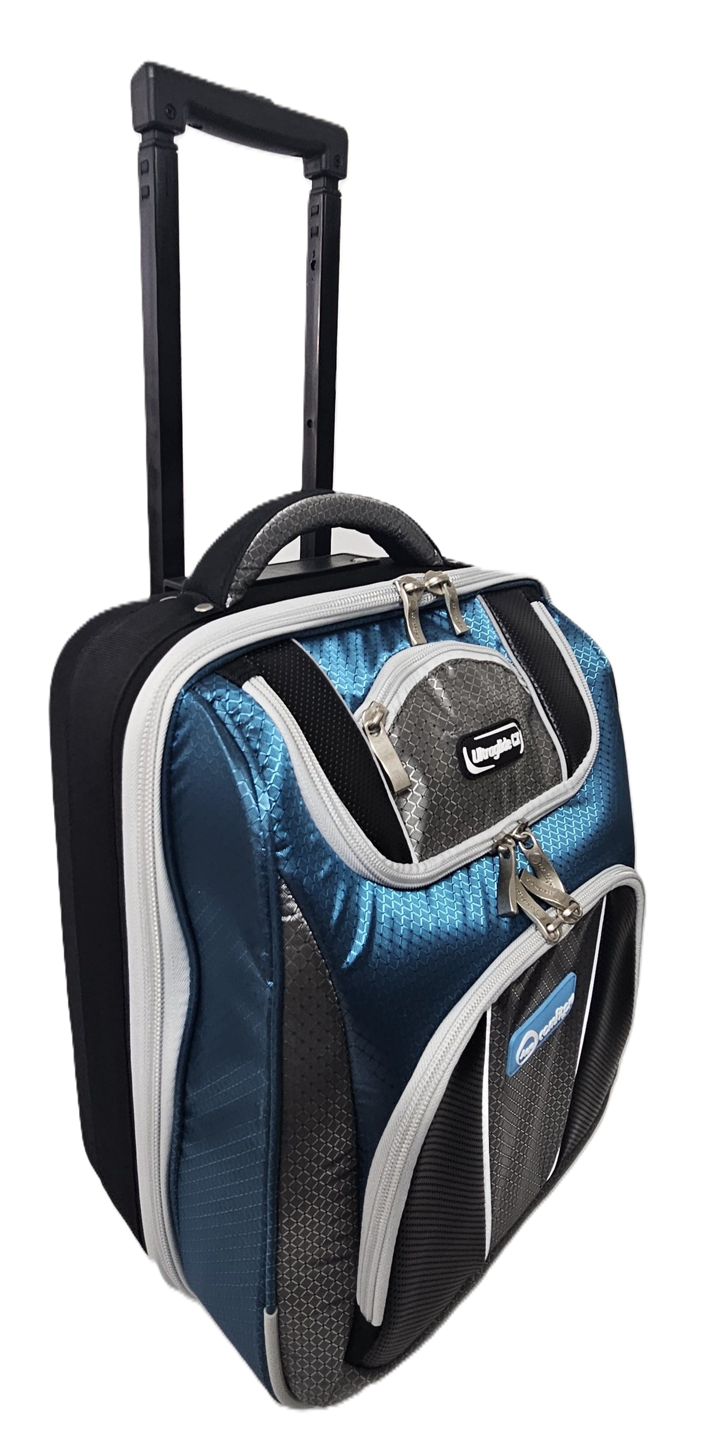 CX Ultraglide Bag