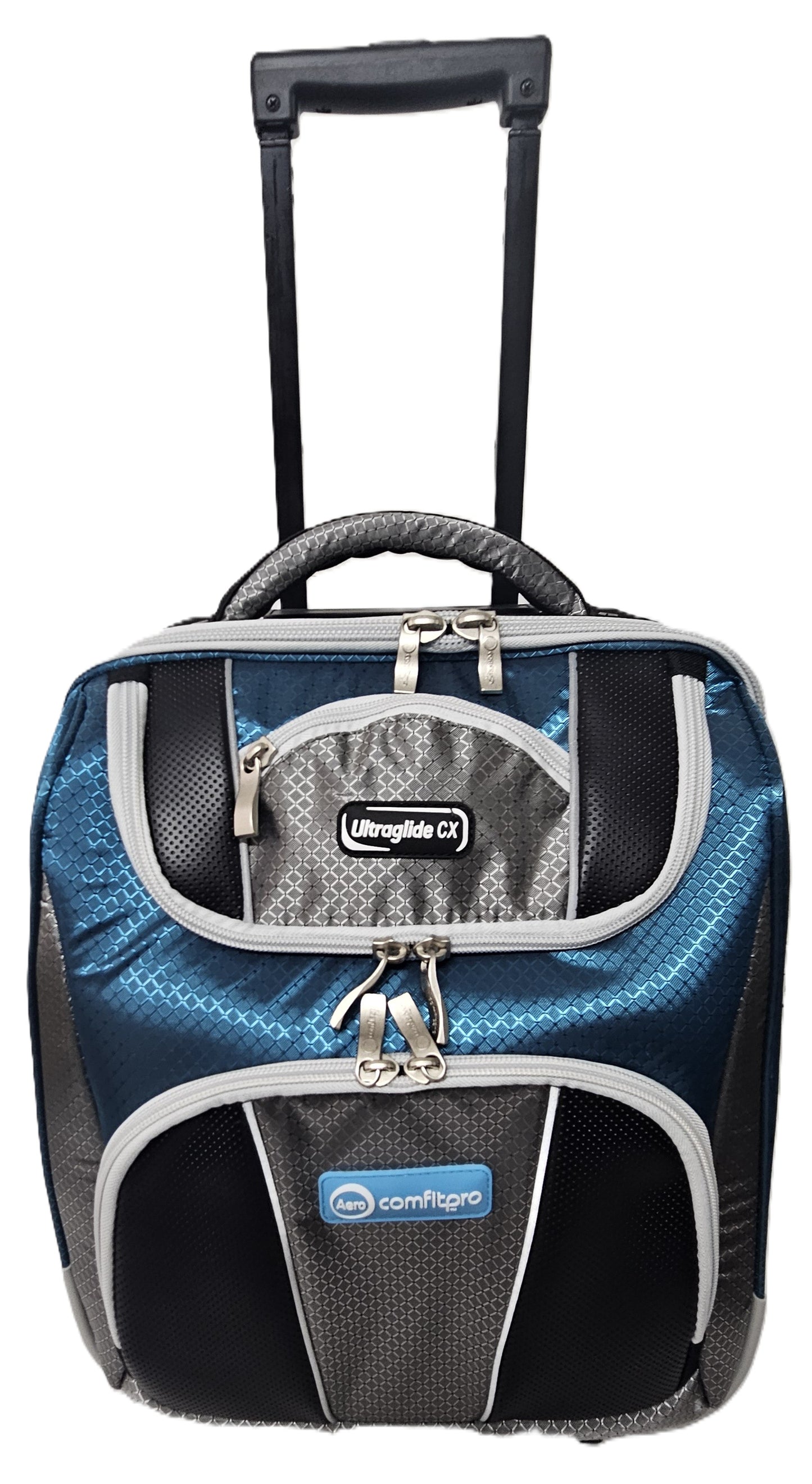 CX Ultraglide Bag