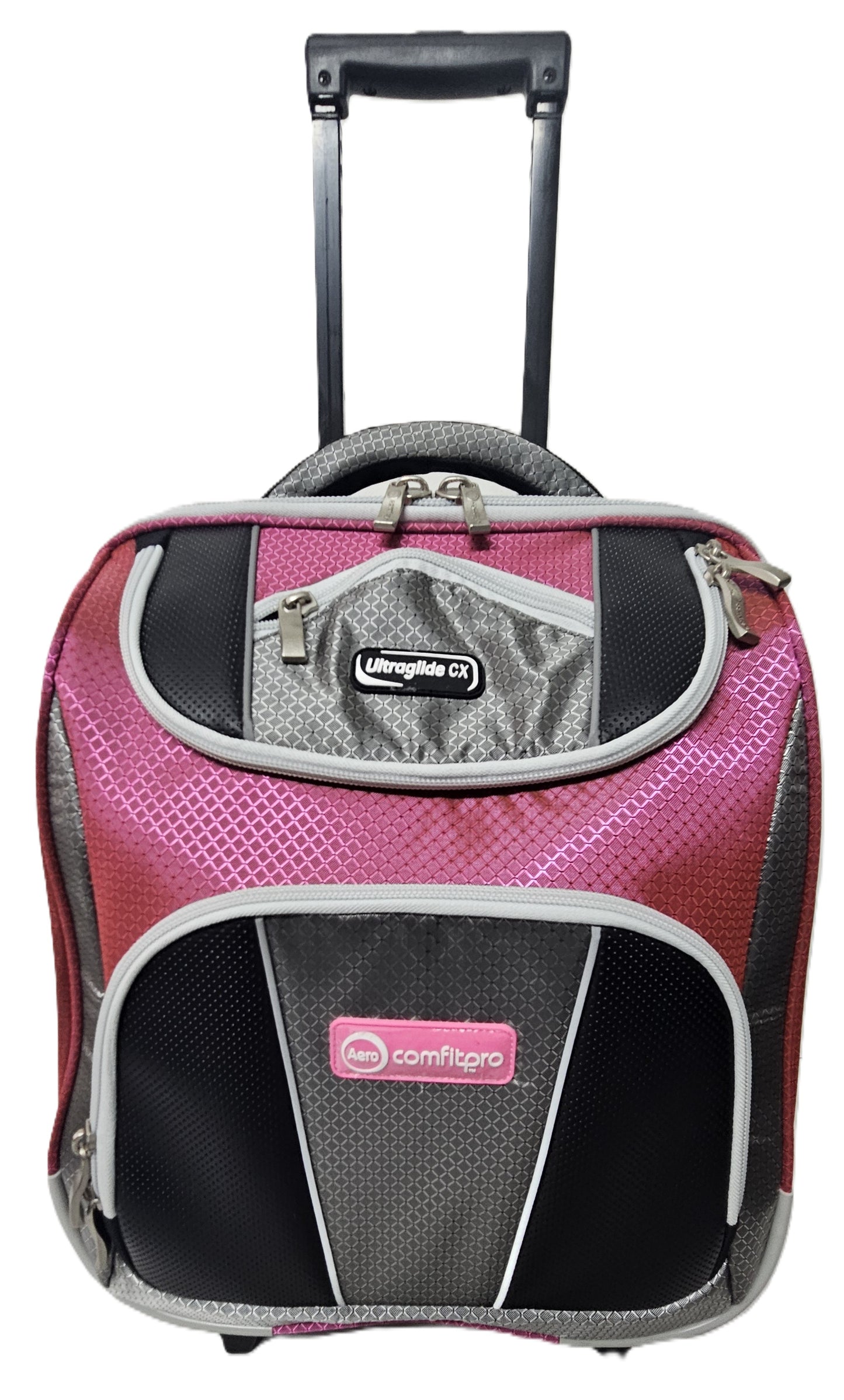 CX Ultraglide Bag