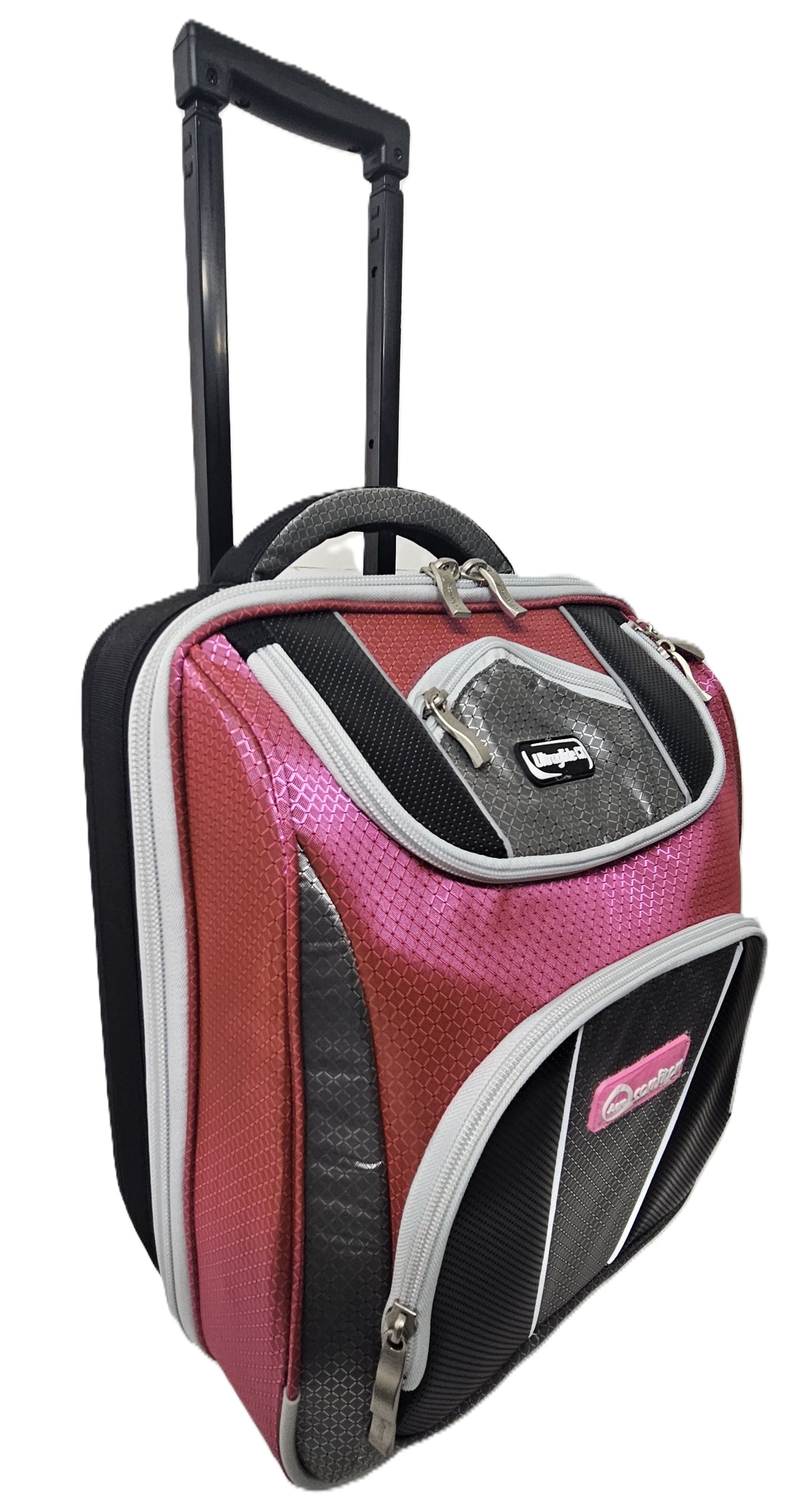 CX Ultraglide Bag
