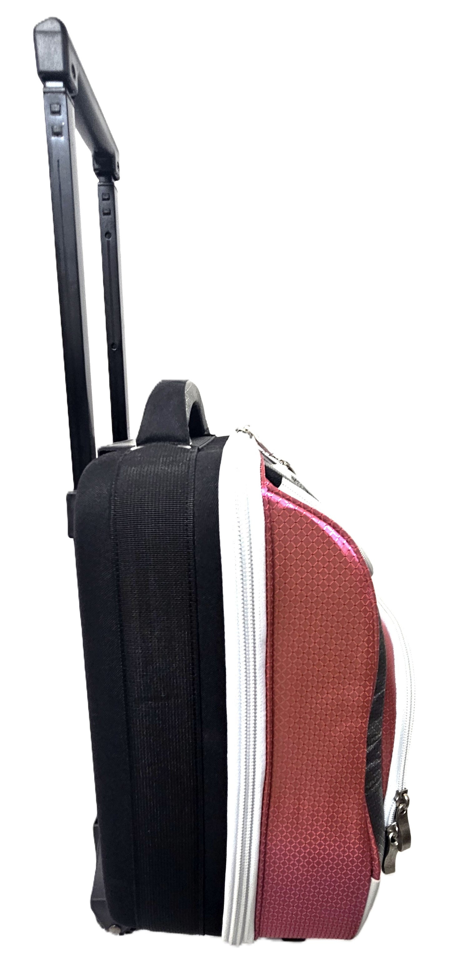 CX Ultraglide Bag