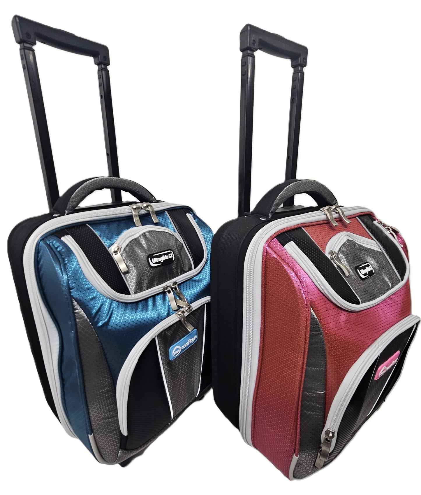 CX Ultraglide Bag