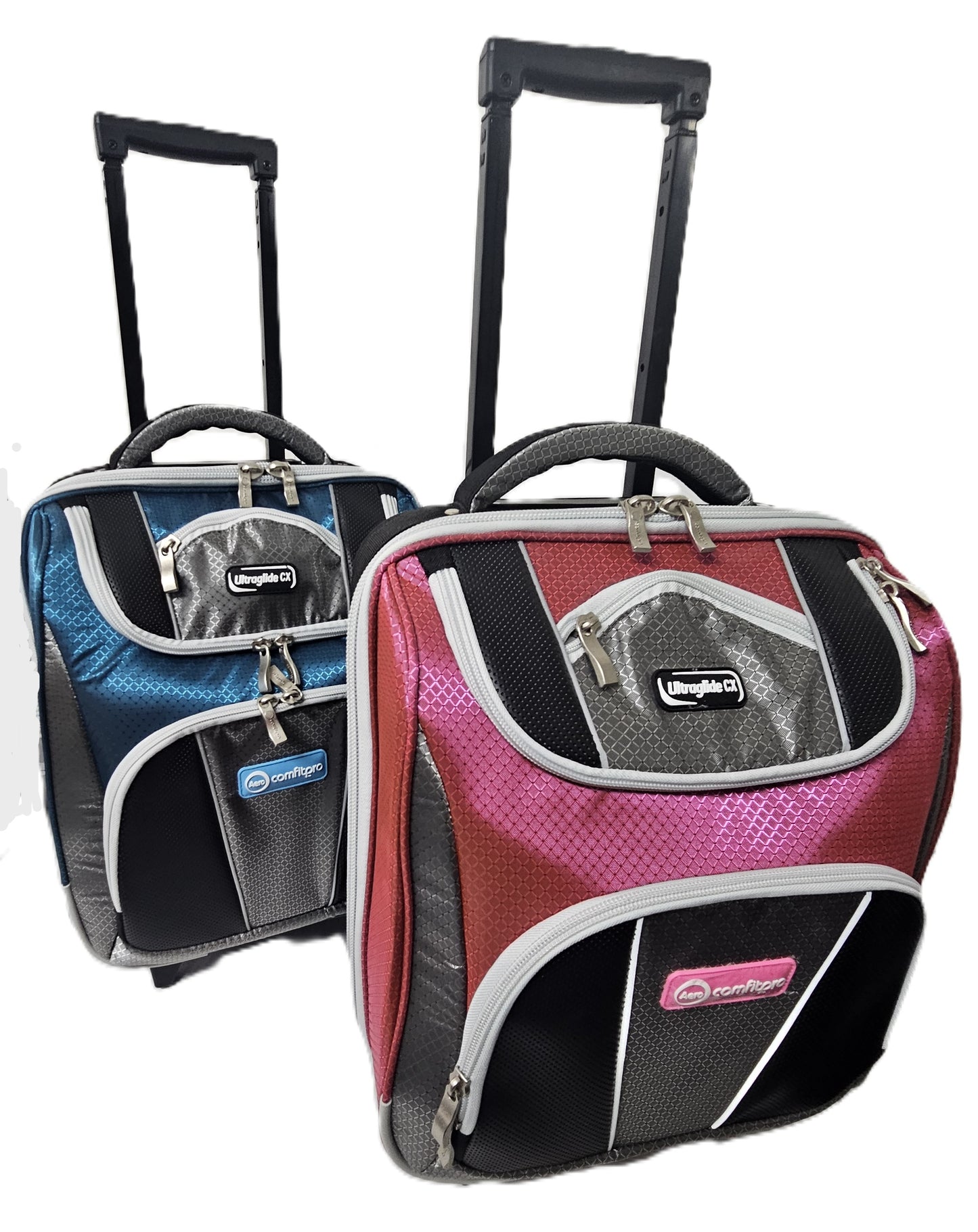 CX Ultraglide Bag
