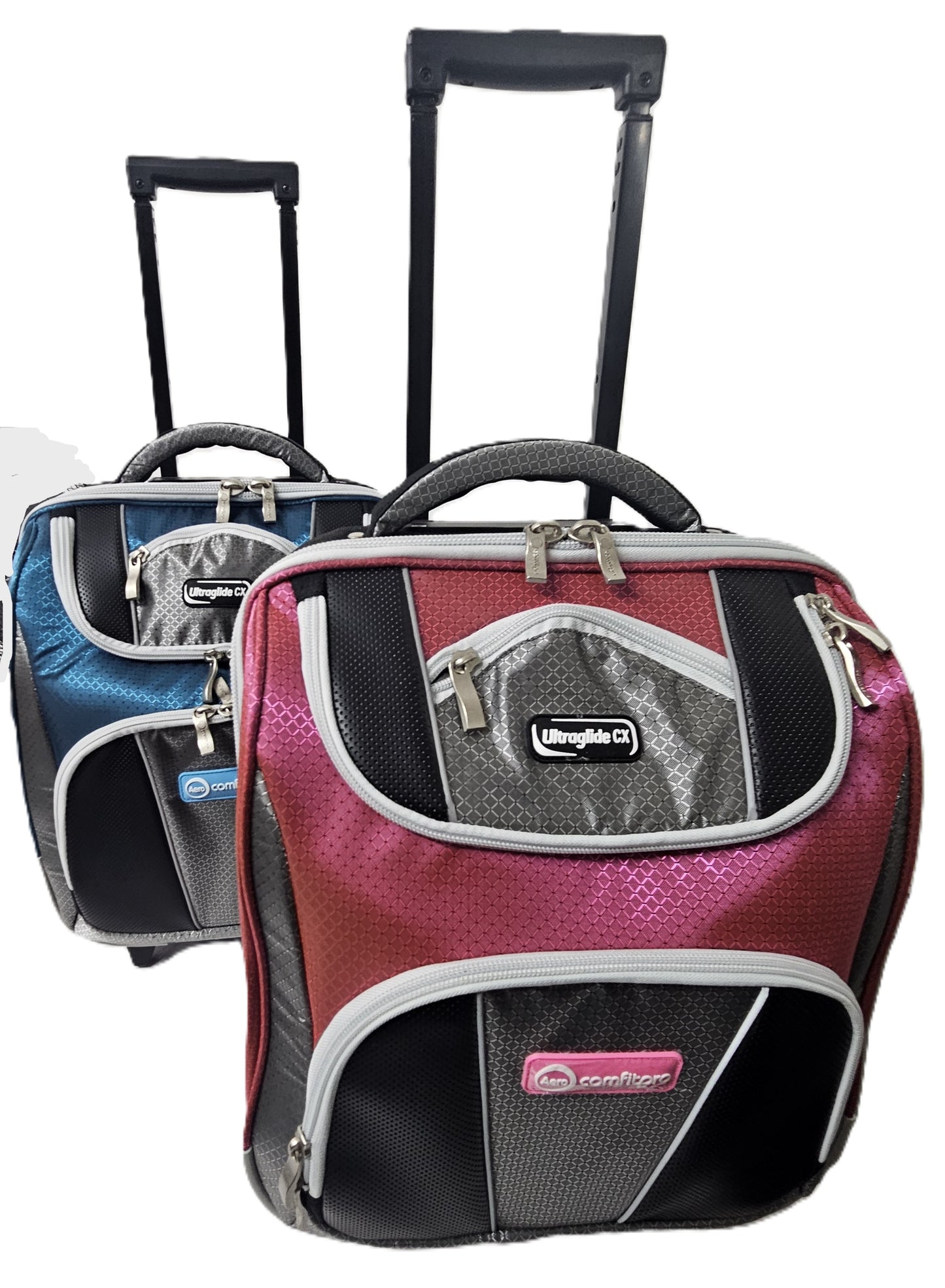 CX Ultraglide Bag