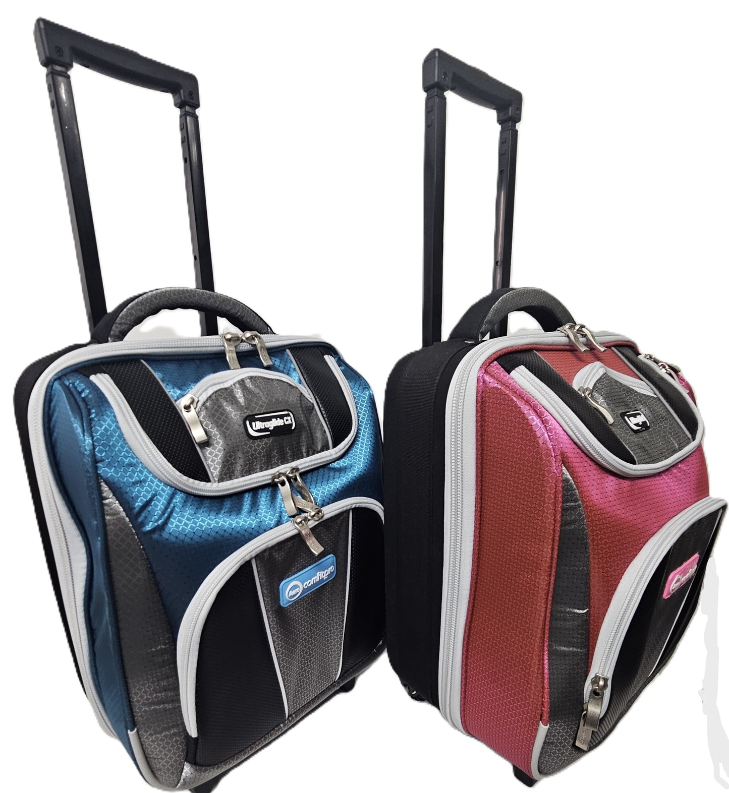 CX Ultraglide Bag