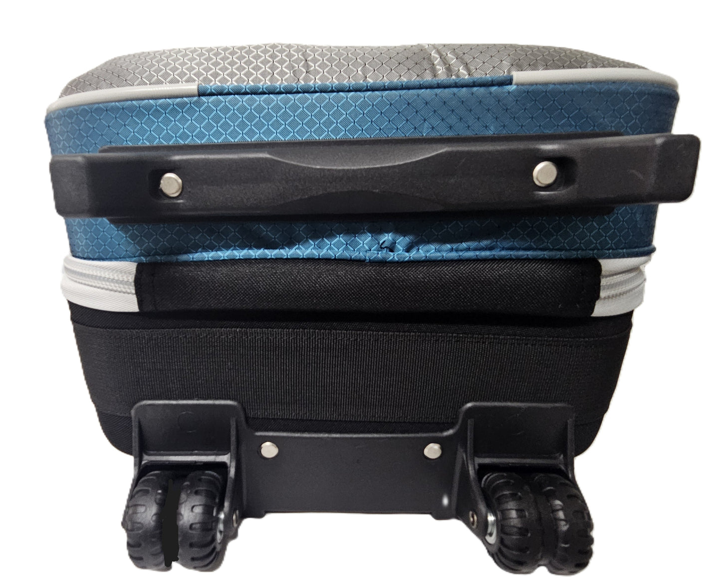 CX Ultraglide Bag