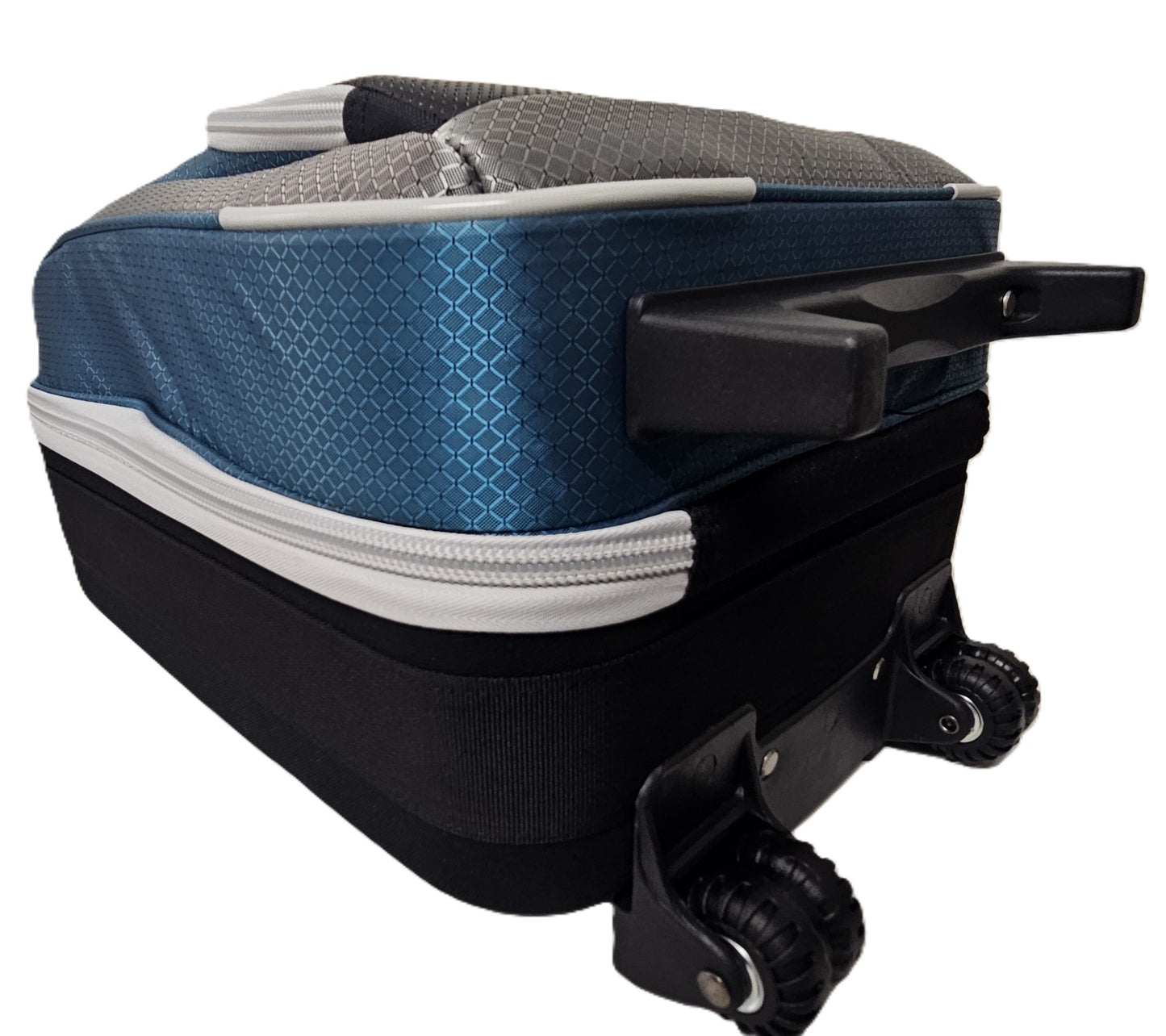 CX Ultraglide Bag