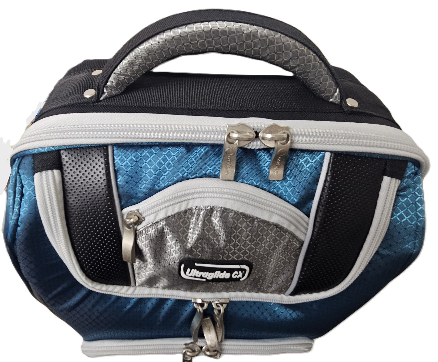 CX Ultraglide Bag