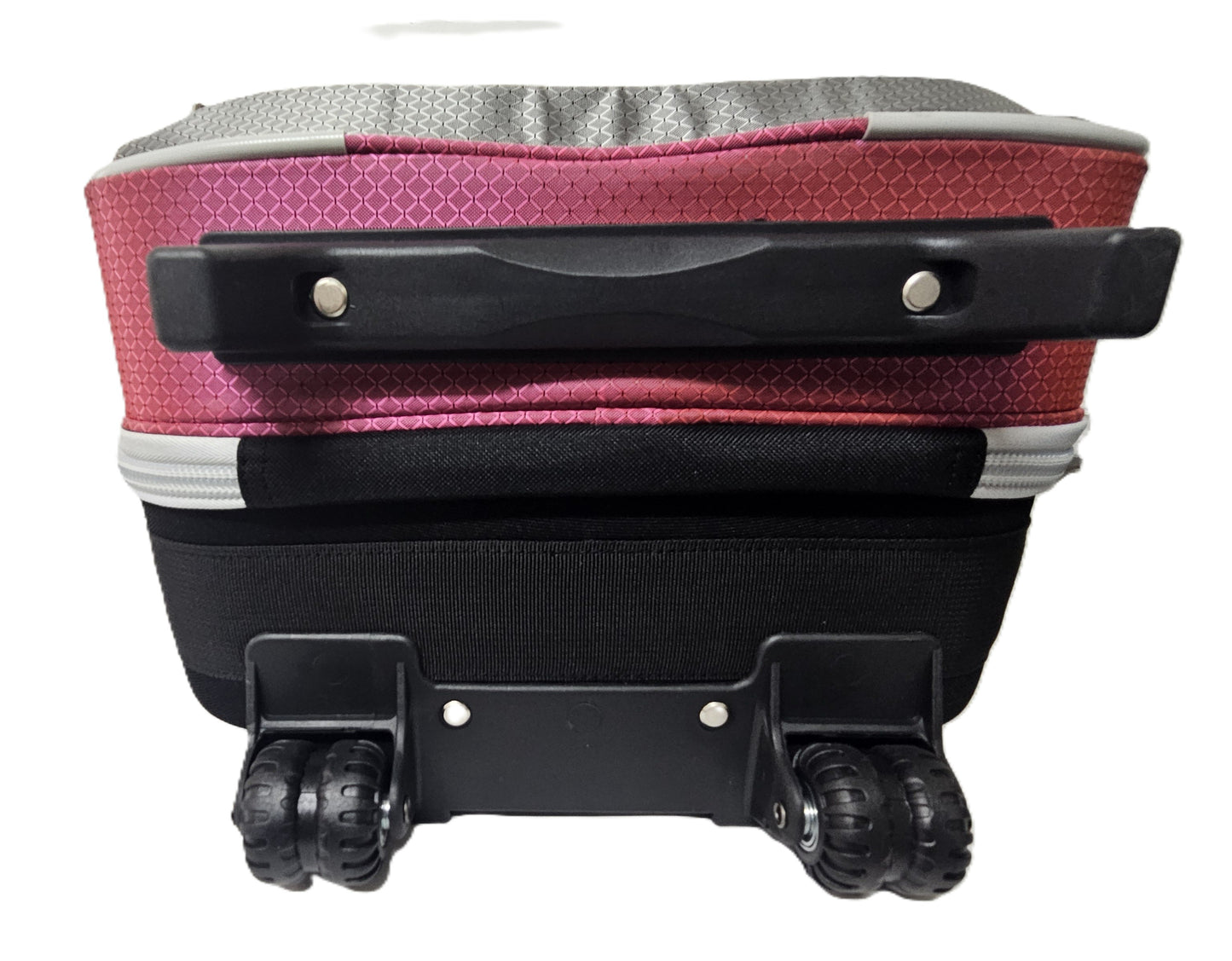 CX Ultraglide Bag