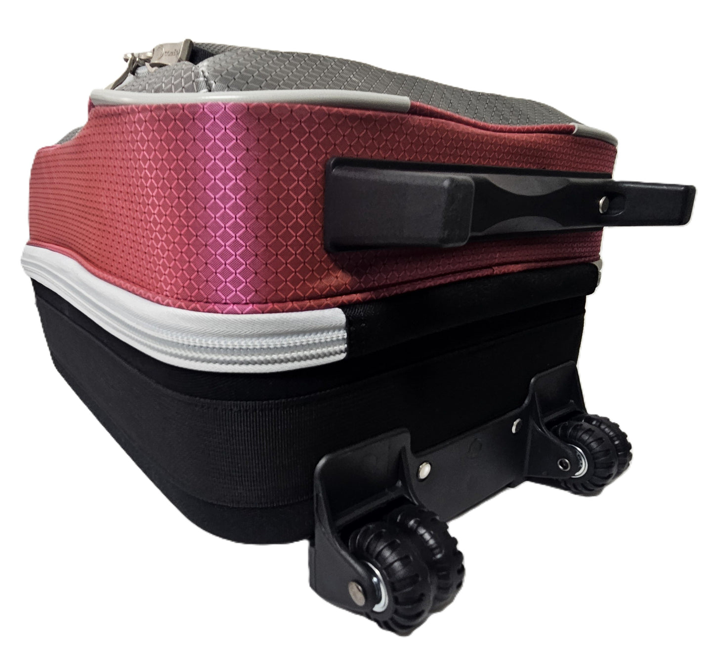 CX Ultraglide Bag