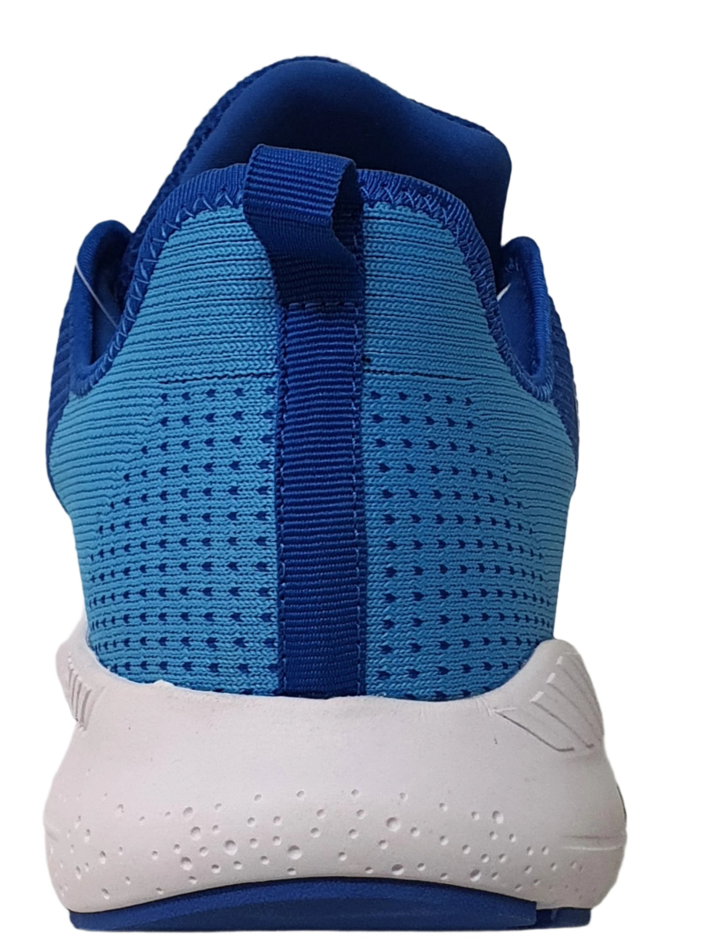 Utopia A1 Cobalt Mens Shoes
