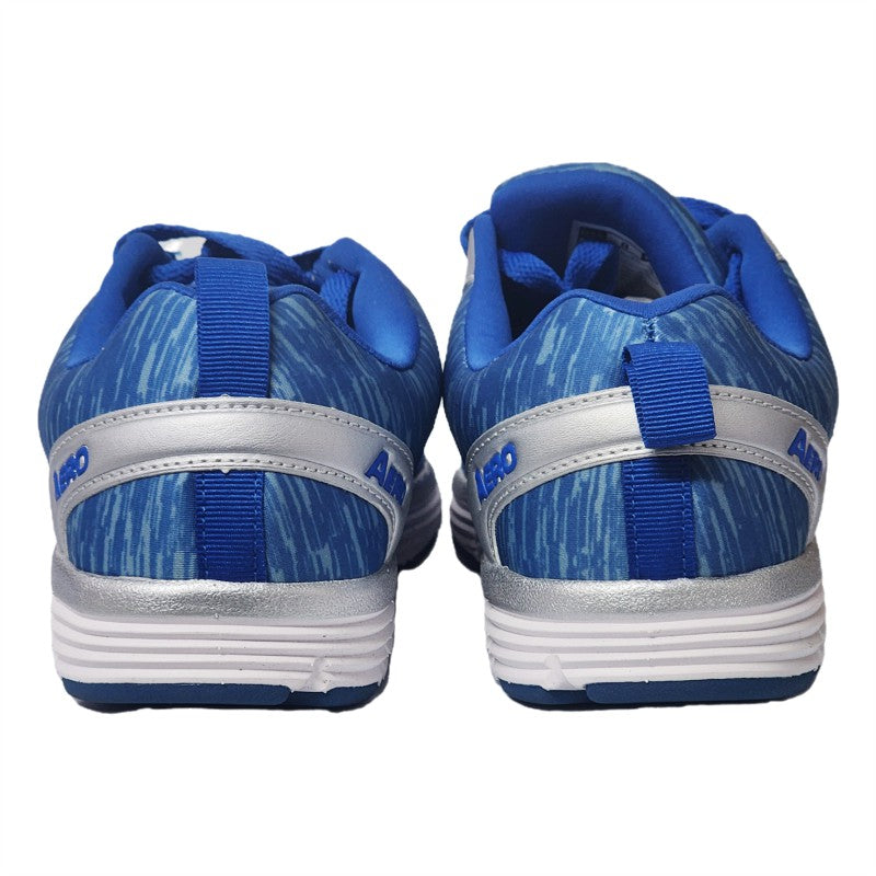 Nirvana Royal Ladies shoe