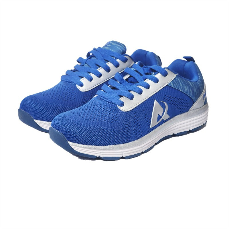 Nirvana Royal Ladies shoe