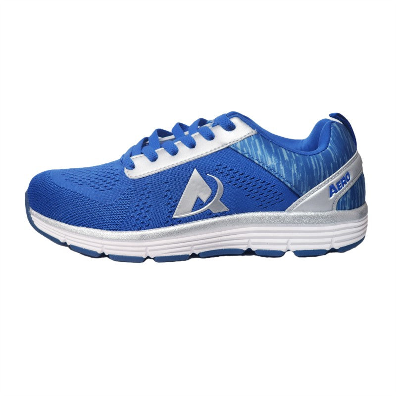 Nirvana Royal Ladies shoe
