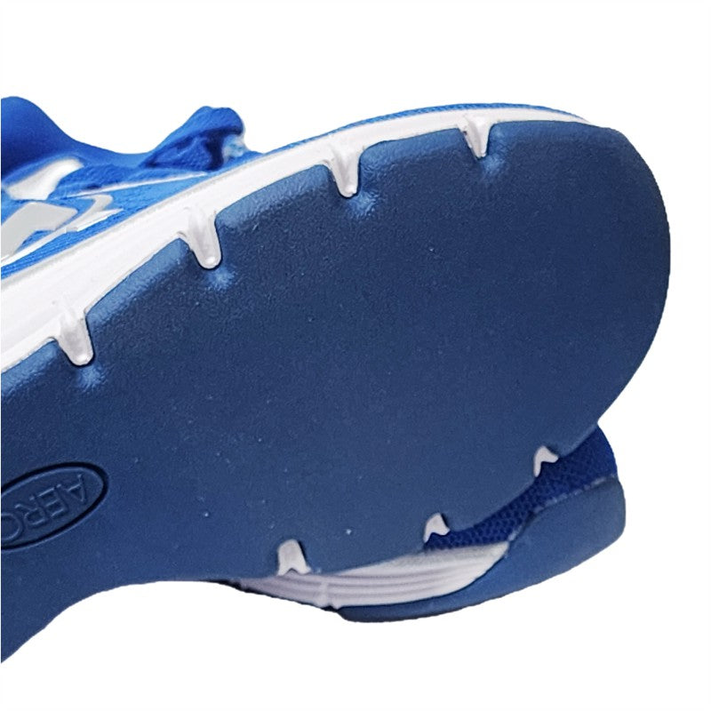 Nirvana Royal Ladies shoe