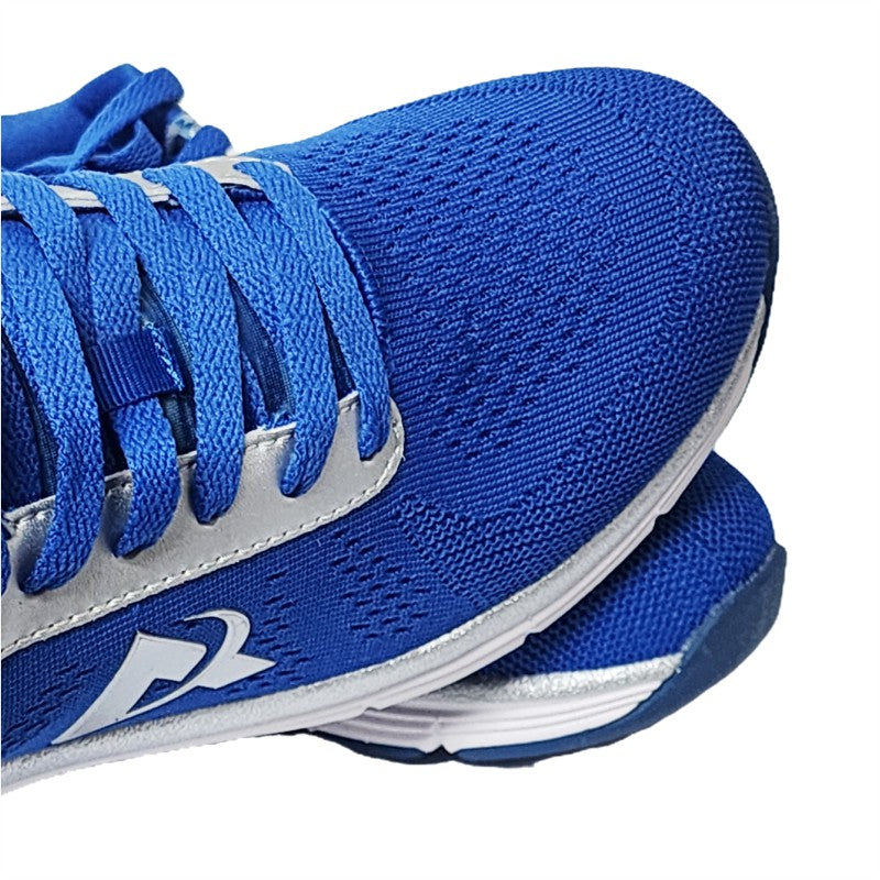 Nirvana Royal Ladies shoe