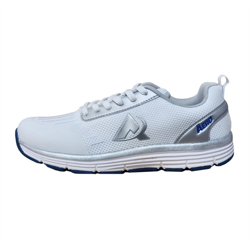 Nirvana Ice Ladies shoe