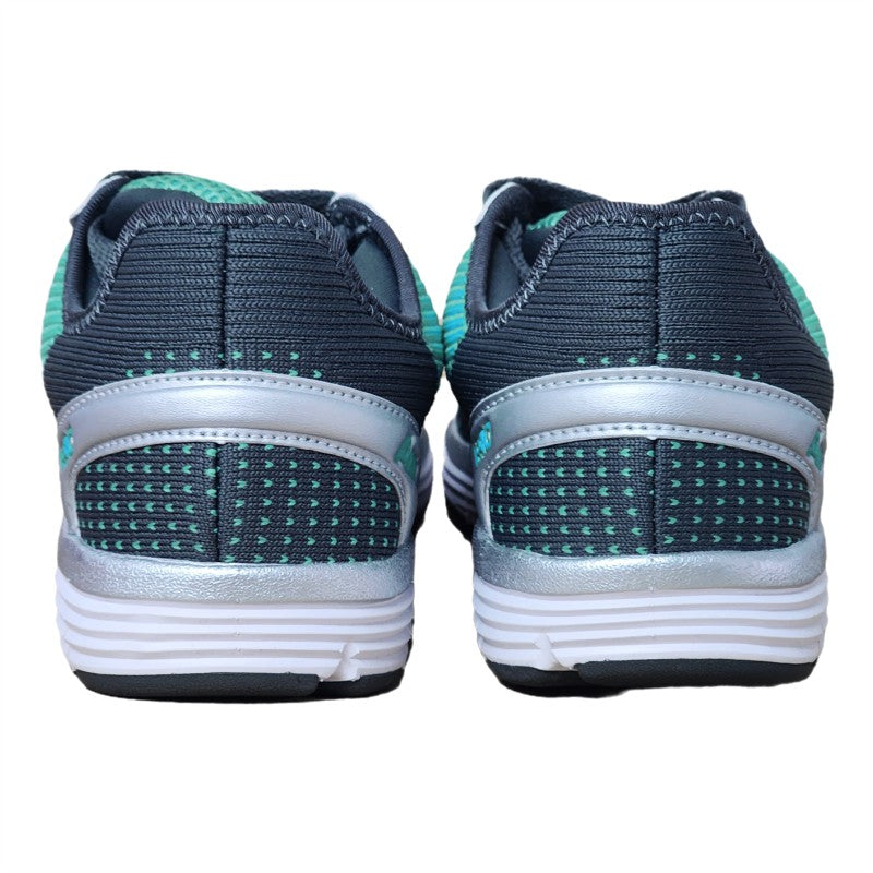 Nirvana Lagoon Ladies shoe