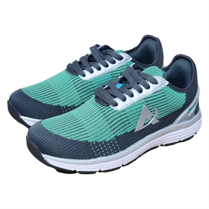 Nirvana Lagoon Ladies shoe