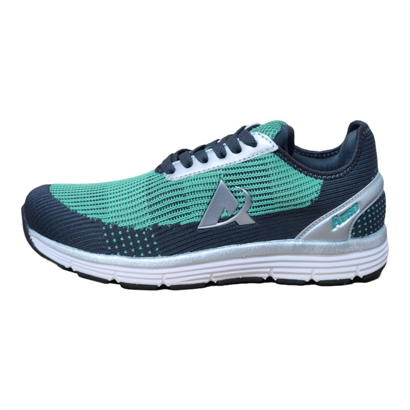 Nirvana Lagoon Ladies shoe
