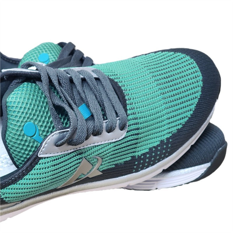 Nirvana Lagoon Ladies shoe