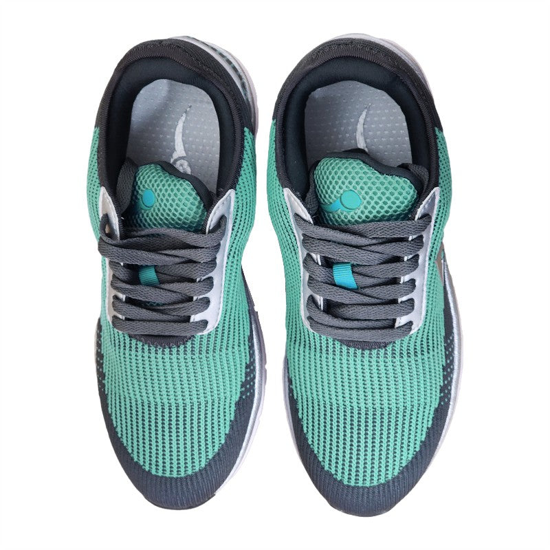 Nirvana Lagoon Ladies shoe