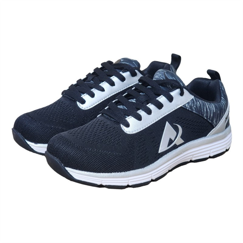 Nirvana Midnight Ladies shoe