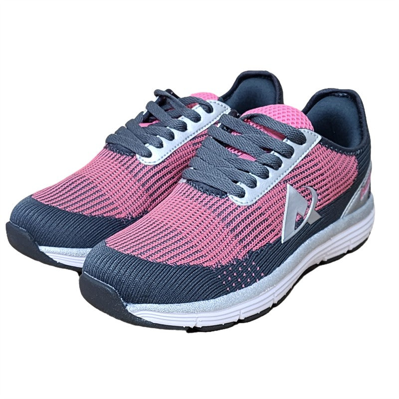 Nirvana Sunset Ladies shoe