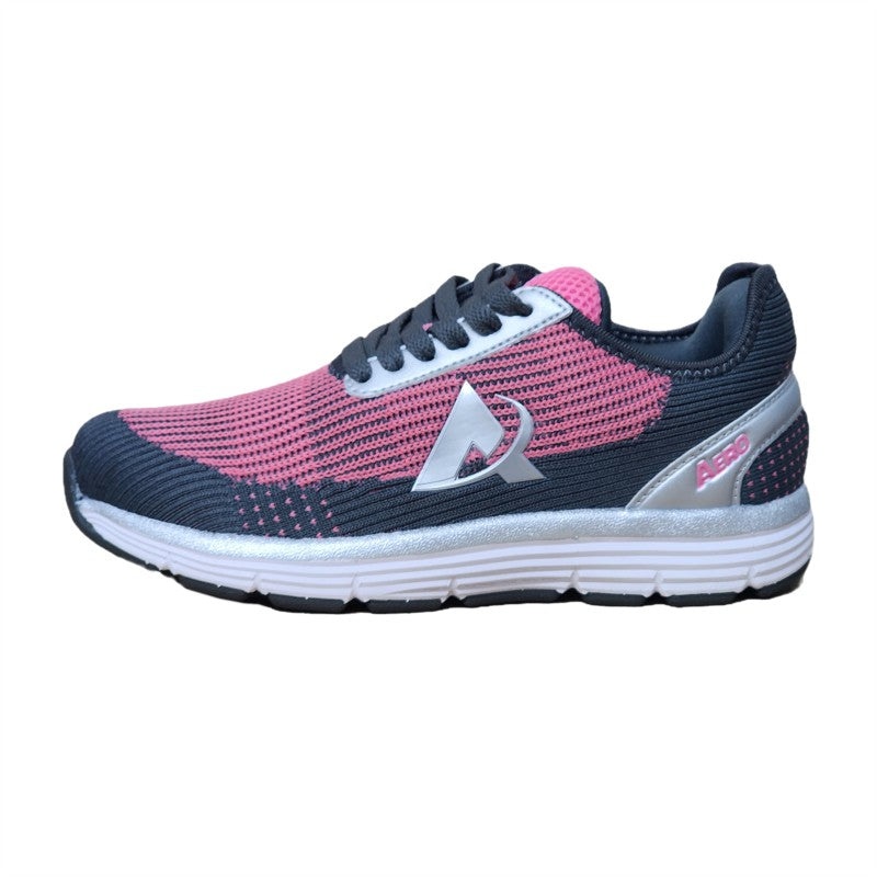 Nirvana Sunset Ladies shoe