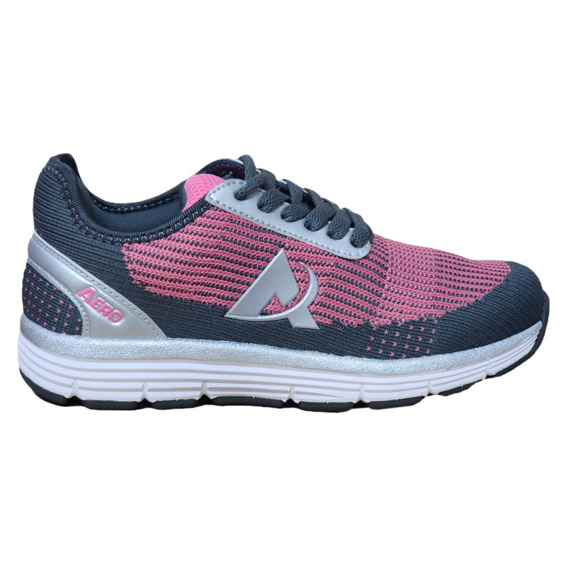 Nirvana Sunset Ladies shoe