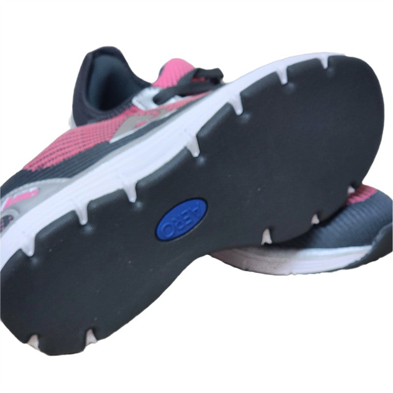 Nirvana Sunset Ladies shoe