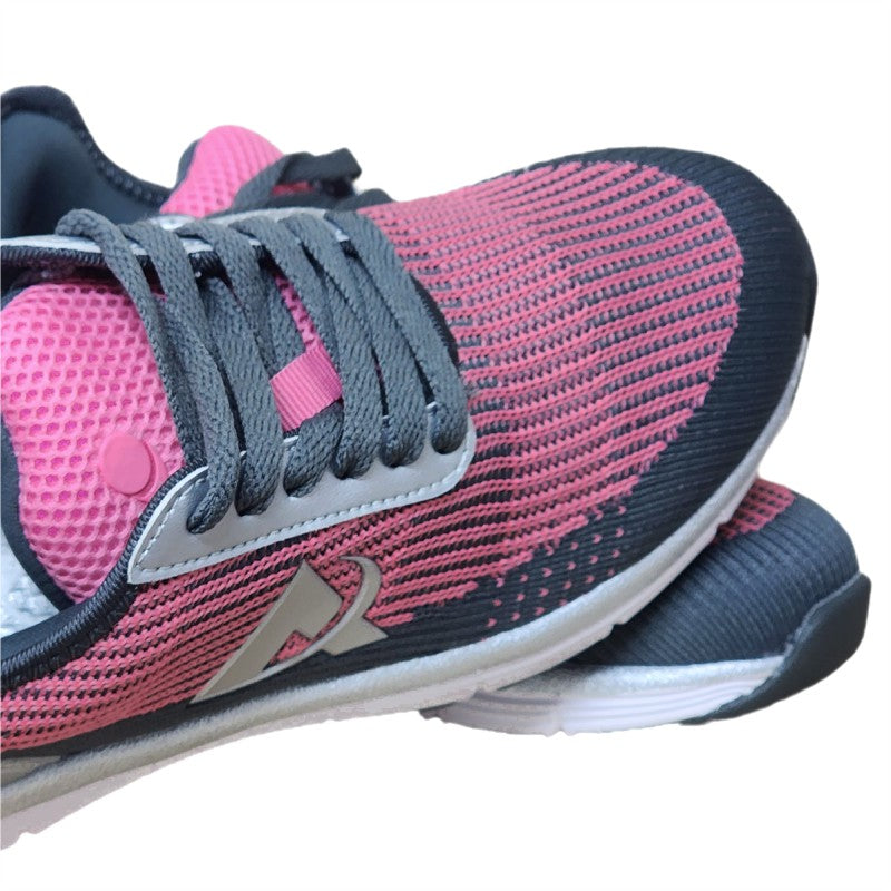 Nirvana Sunset Ladies shoe
