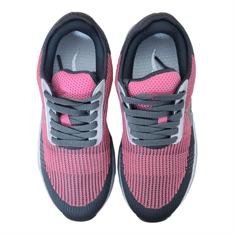 Nirvana Sunset Ladies shoe