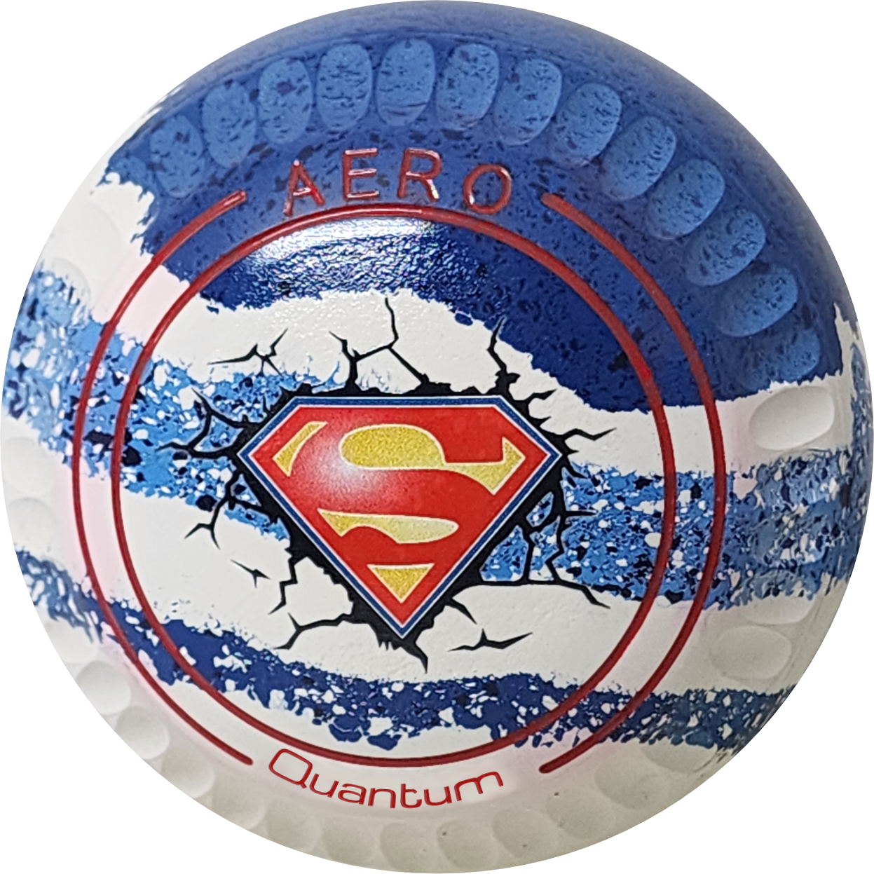 Mockups for Custom Colour Bowls