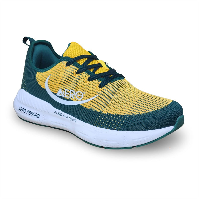 Utopia A1 Aussie Mens Shoes – Aero Bowls Pty Ltd