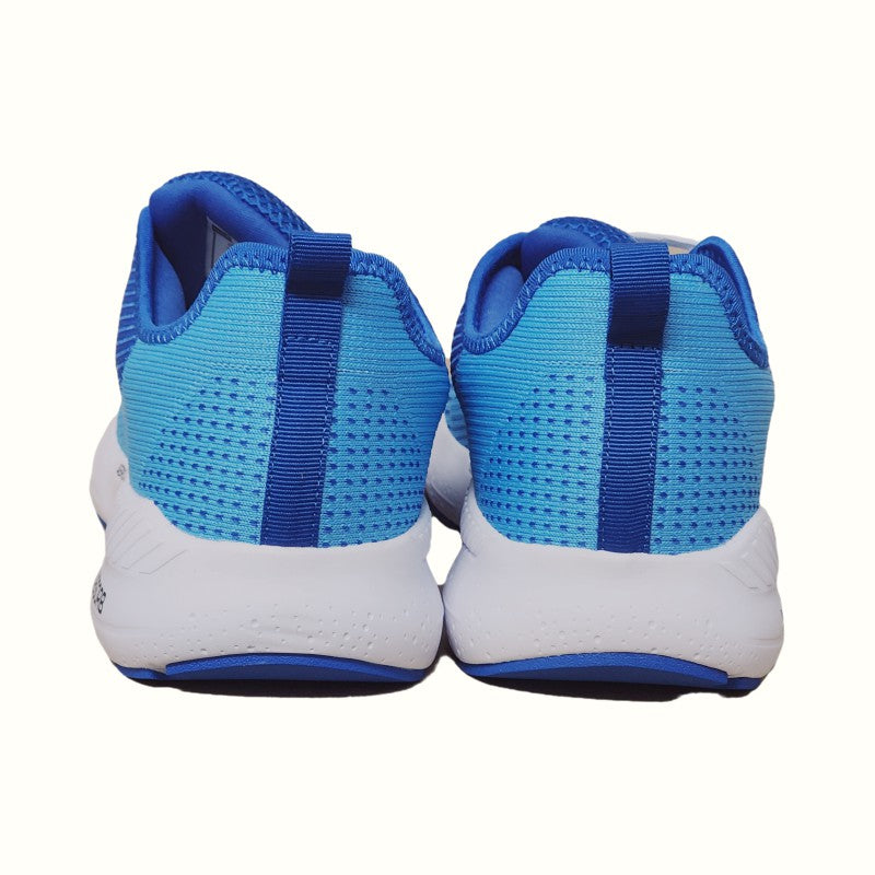 Utopia A1 Cobalt Mens Shoes
