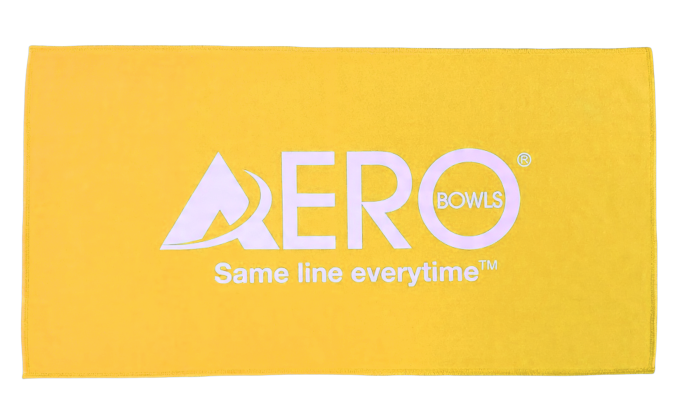 AERO ULTRA ABSORB TOWEL