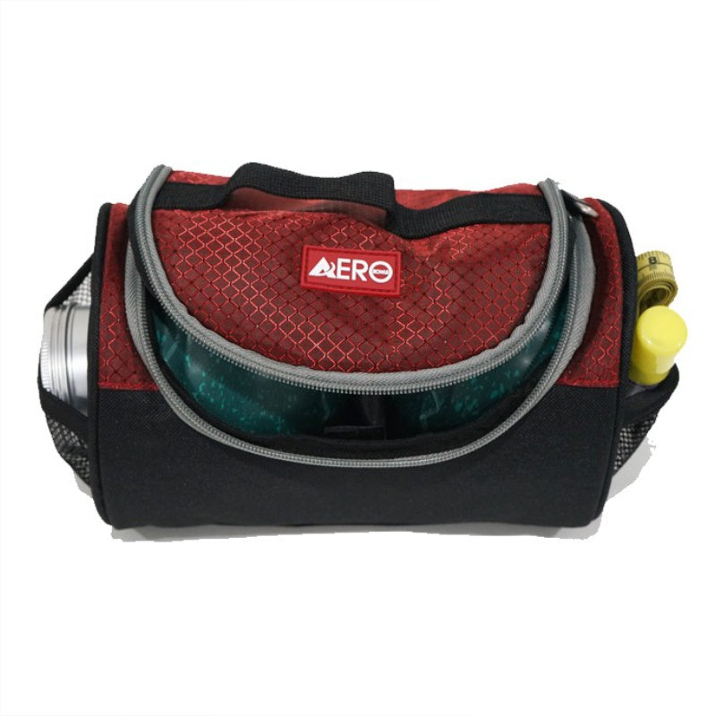 Aero bowls bags sale