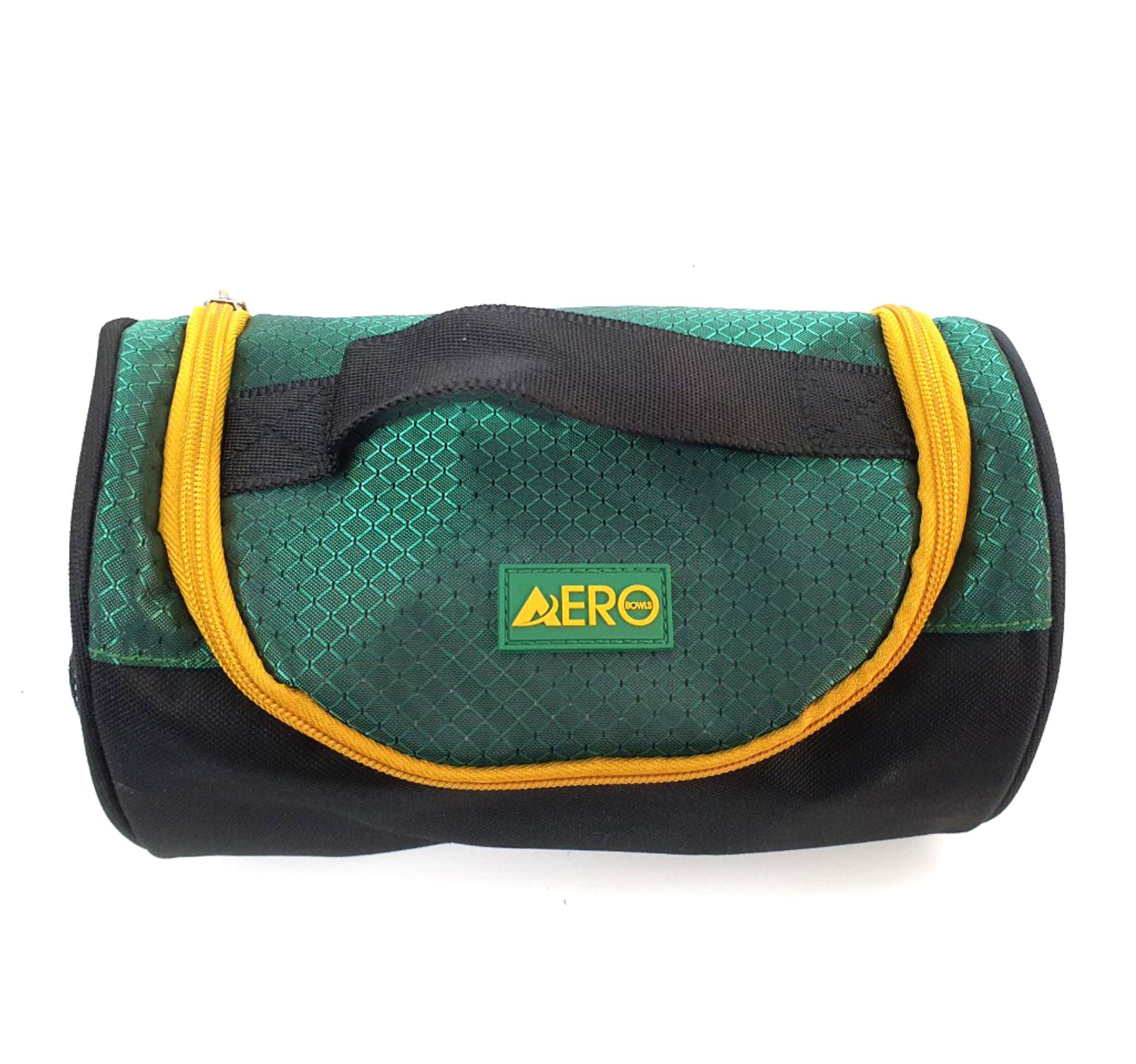 Two Bowls Bag