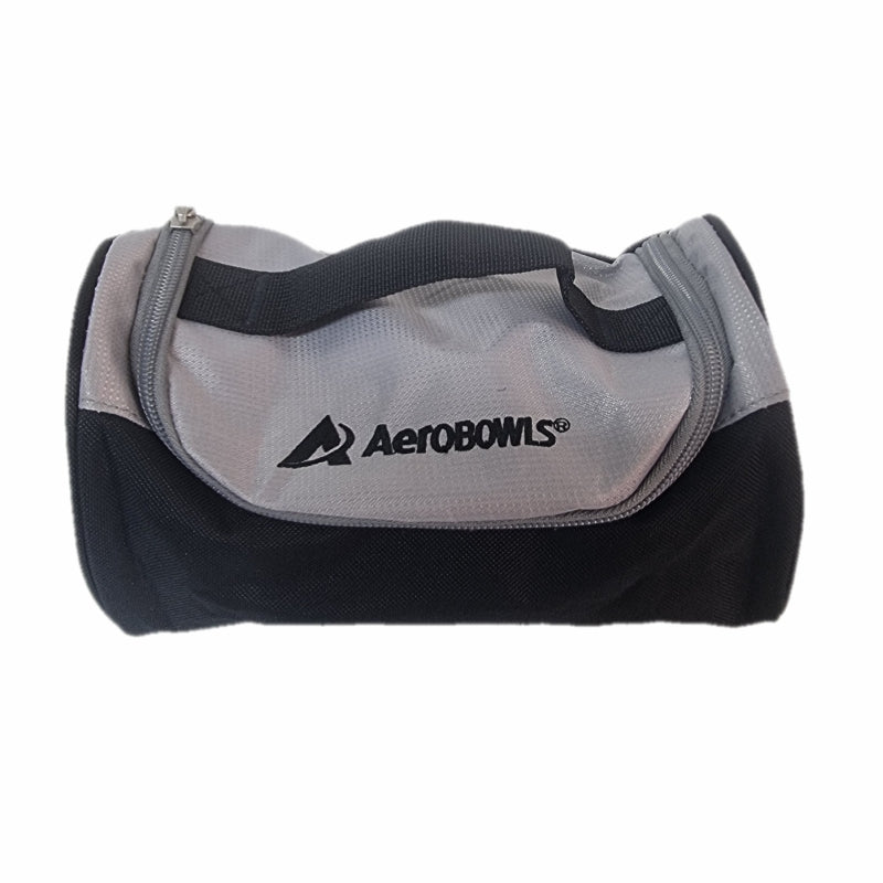 Aero bowls online bags